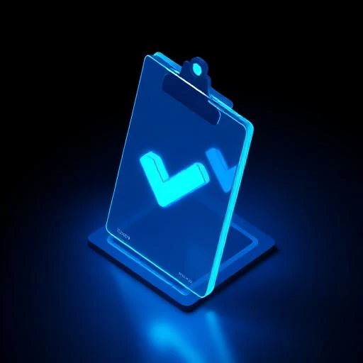 Compliance Management