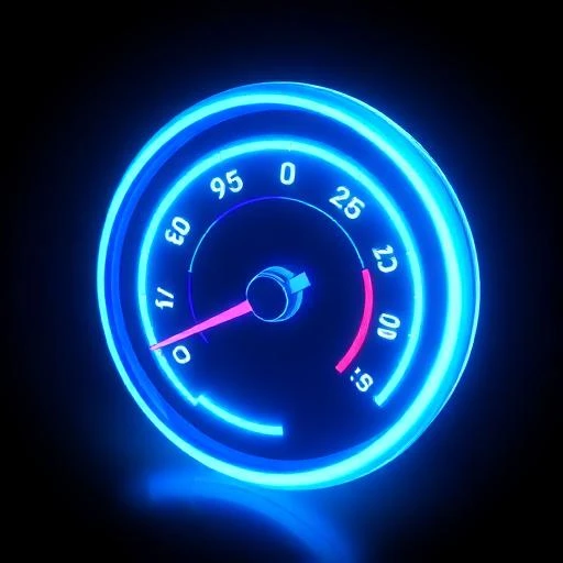 Performance Engineering